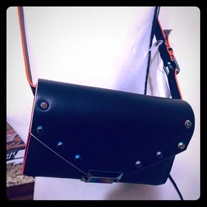 Michael Kors Belt bag purse fanny pack